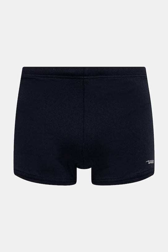 Aqua Speed - Kąpielówki sporty wodne granatowy 395.PATRICK