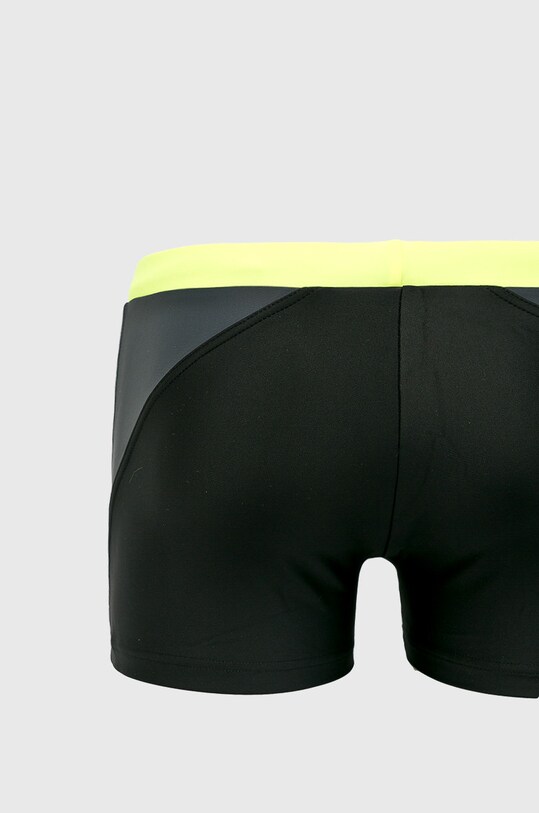 Aqua Speed costum de baie Dario 346.DARIO negru AW22