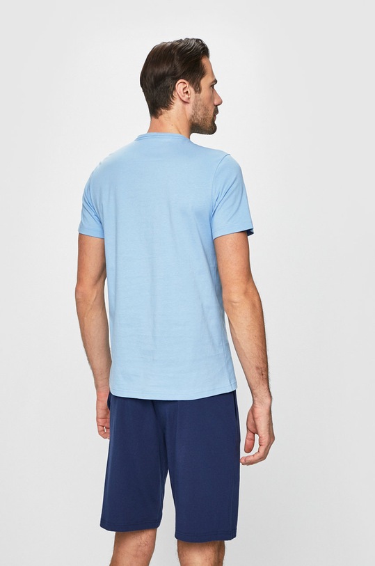 Strellson - Pyžamo modrá 521122