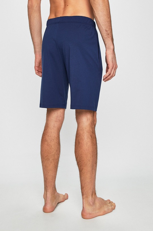 Strellson - Pyžamo 521122 modrá