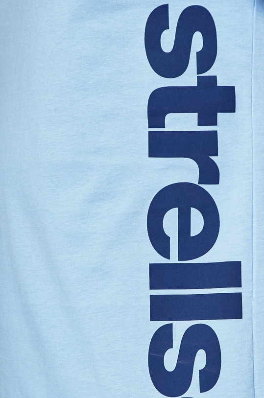 Strellson - Pyžamo 521122