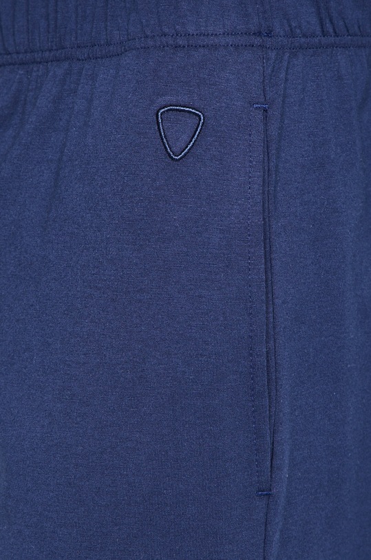 Strellson - Pyžamo 521122