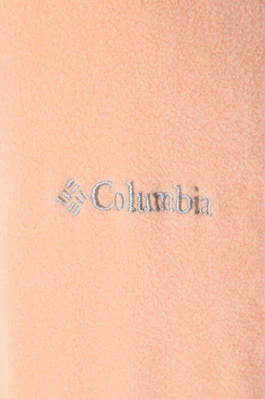 Columbia bluza sportowa Glacial IV 1802201