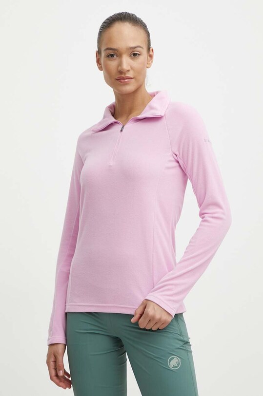 Columbia hanorac Glacial IV roz 1802201
