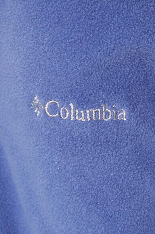 Спортивна кофта Columbia Glacial IV 1802201
