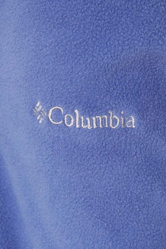 Columbia hanorac Glacial 1802201