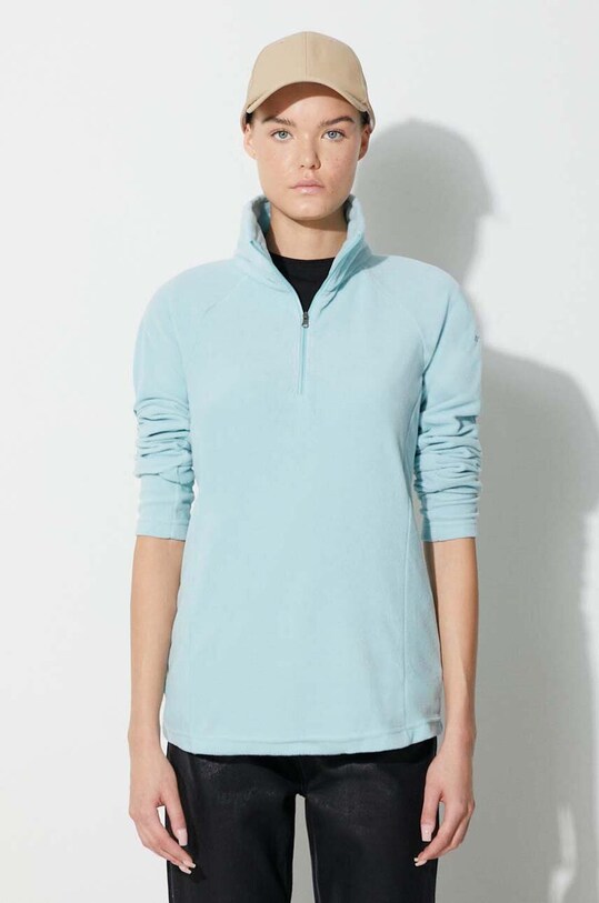 Columbia bluza sportowa Glacial IV
