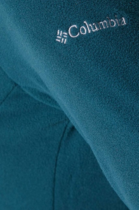 Columbia hanorac Glacial IV 1802201