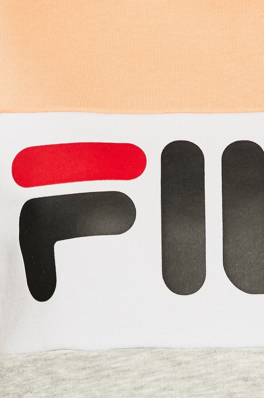 Fila - Bluza 687043 szary