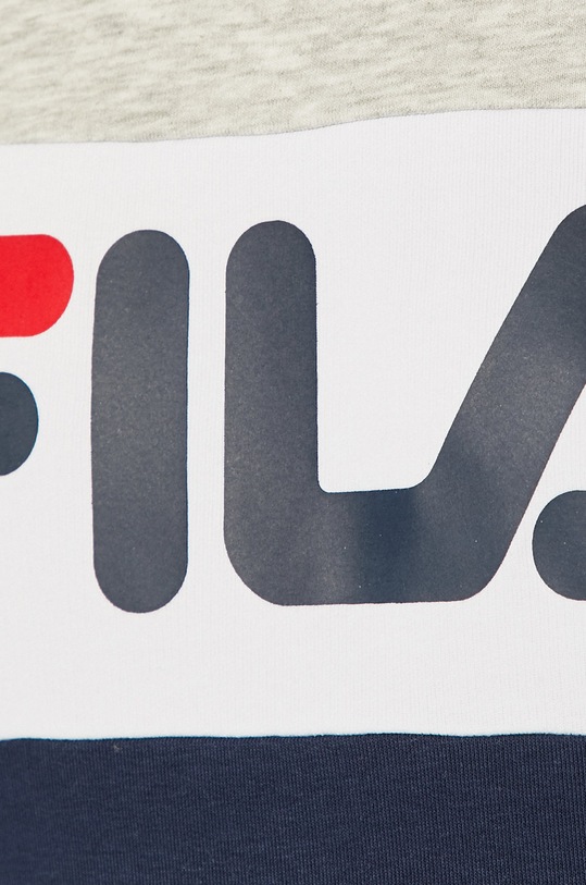 Fila - Bluza 687043 szary