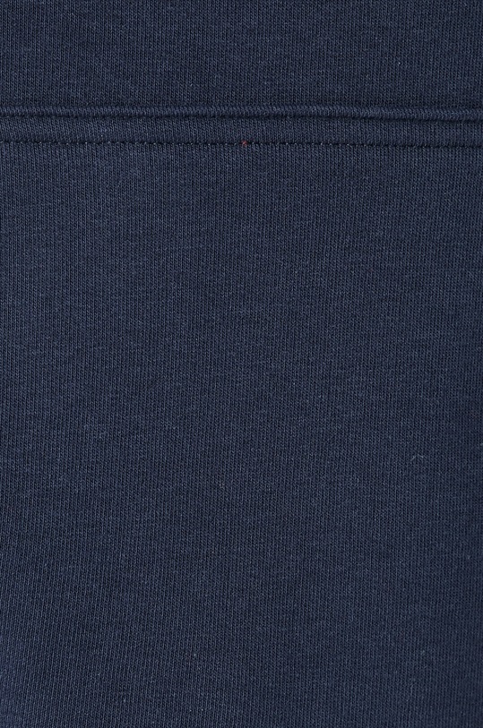 Fila - Bluza 687042 bleumarin