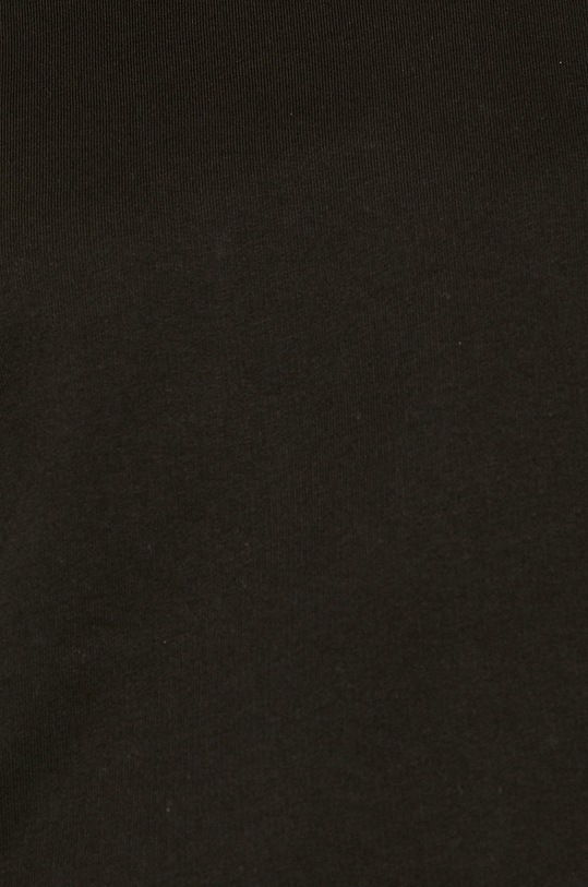 Pinko - Mikina 1G12QM.6340 černá