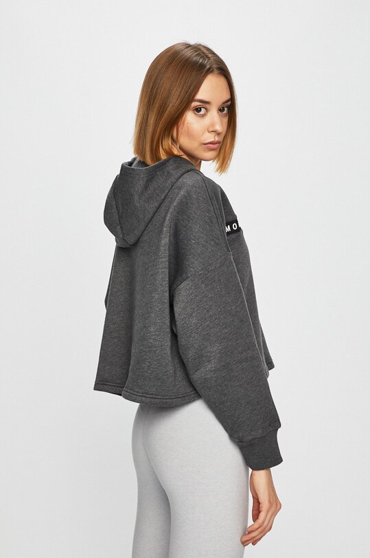 Дрехи Under Armour - Суичър 1328947 1328947 сив