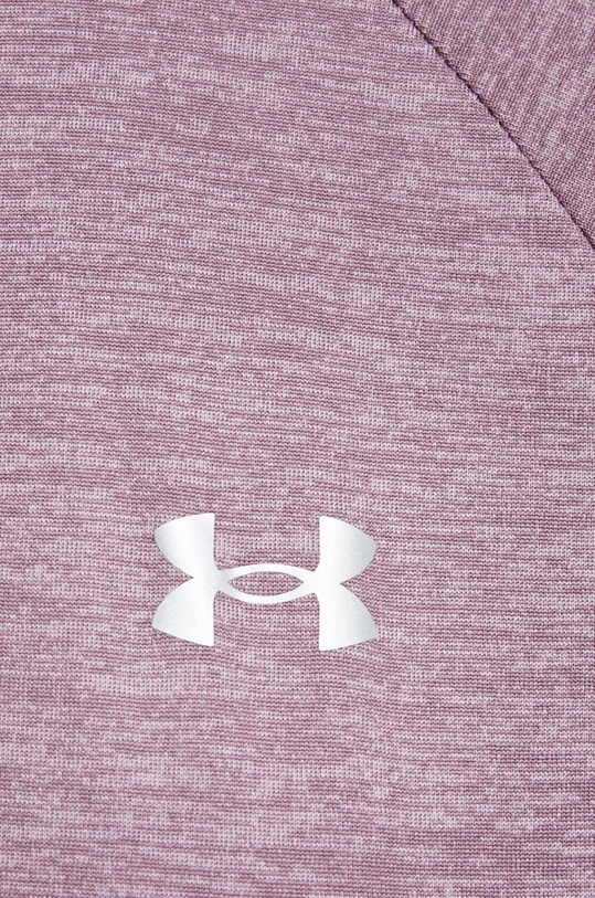 Under Armour bluza treningowa Tech 1320128