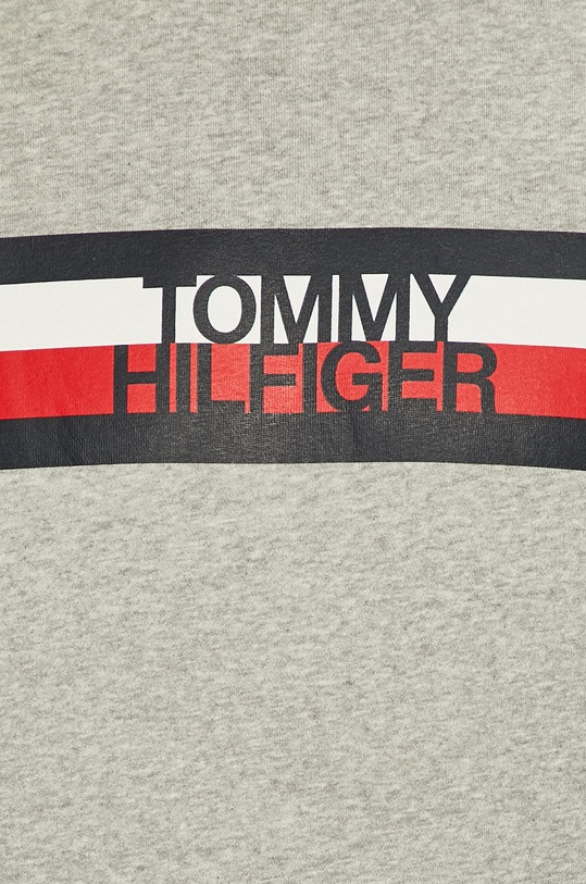 Tommy Hilfiger - Mikina MW0MW09067