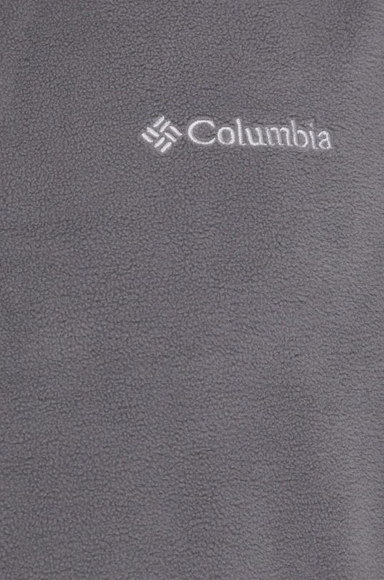 Columbia bluza sportowa Klamath Range Ii 1352472 szary