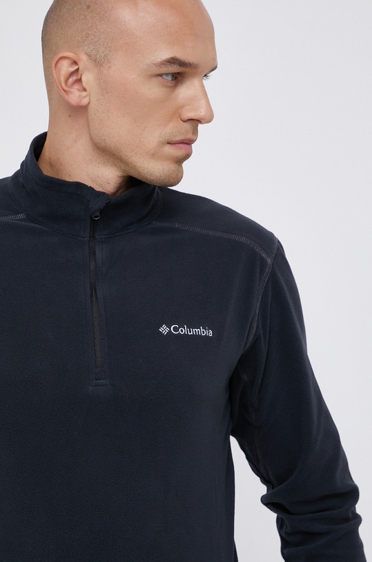 Columbia bluza sportowa Klamath Range Ii szary 1352472