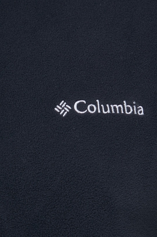 Columbia bluza sportowa Klamath Range Ii 1352472 szary