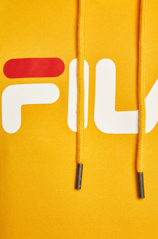 Fila - Mikina 681090 žlutá