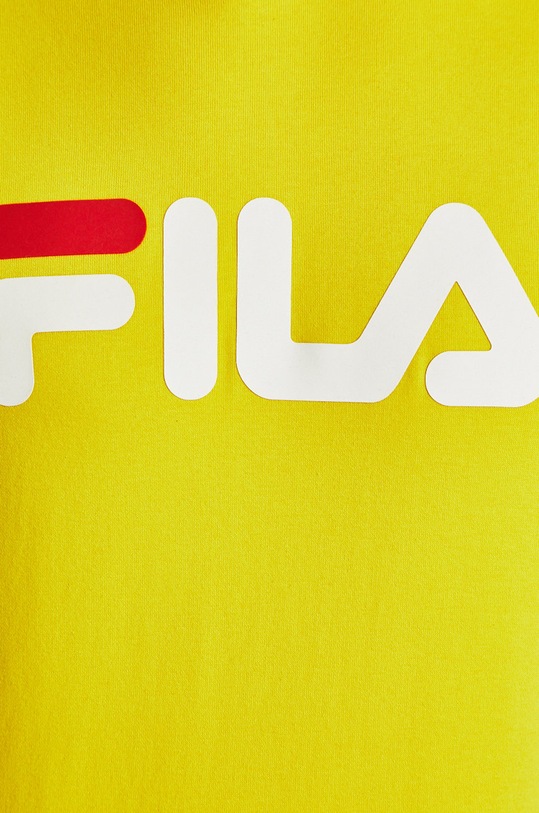Fila - Mikina 681090