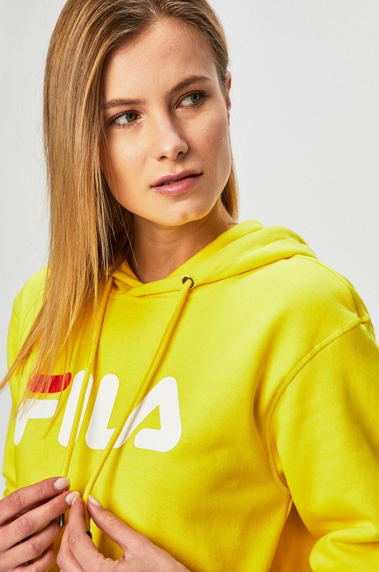 Fila - Mikina 681090