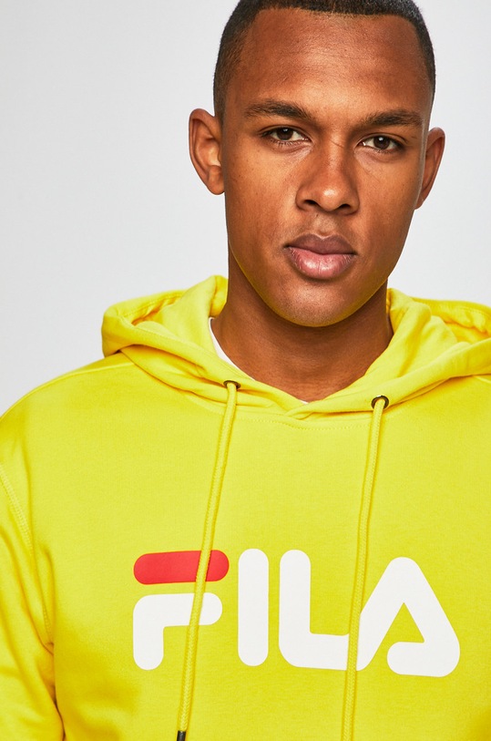 Fila - Mikina 681090