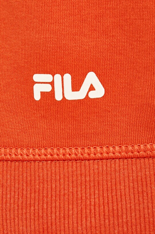 Fila - Bluza 681090 portocaliu