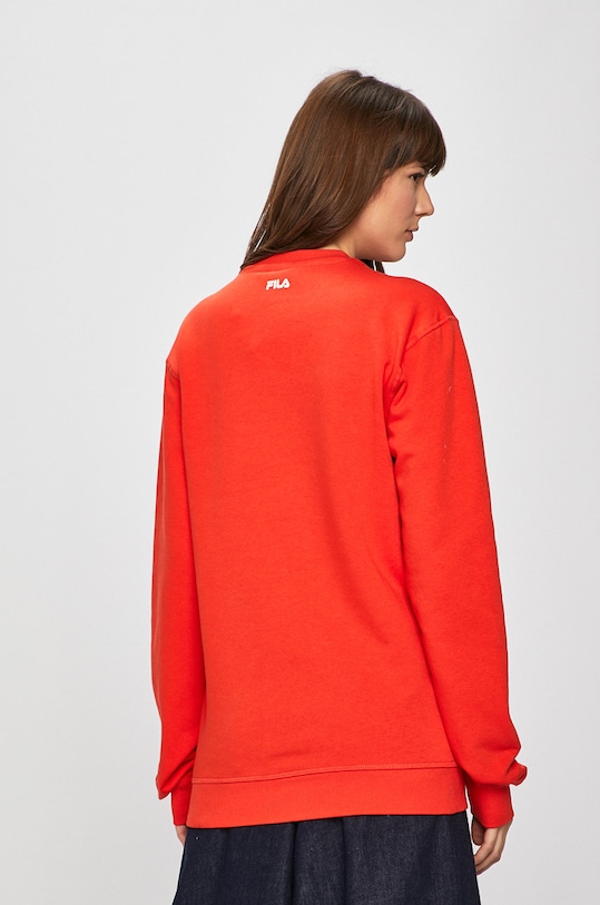 Fila - Кофта 681091