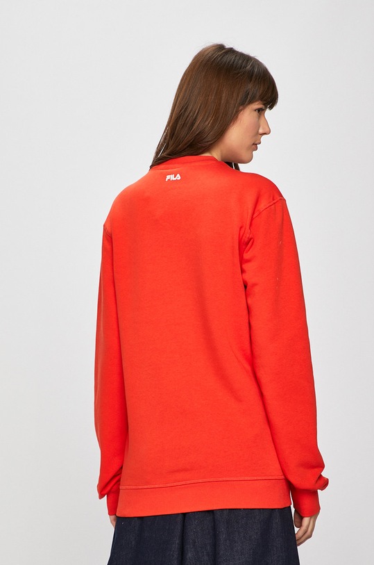 Fila - Bluza 681091