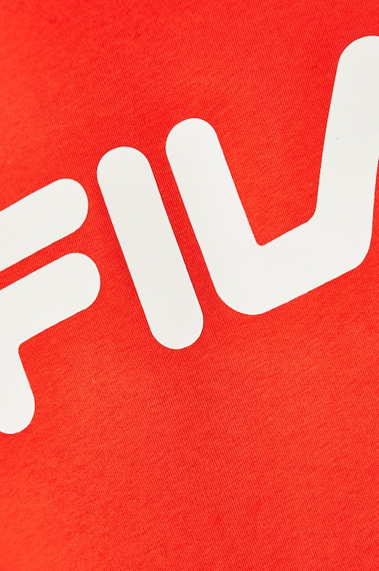 Fila - Bluza 681091