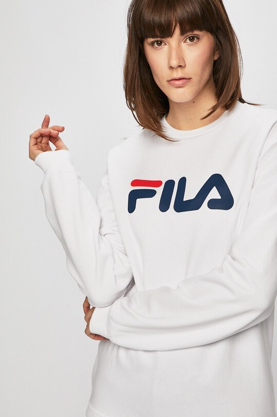 Fila - Bluza 681091