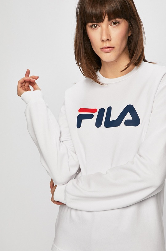 Fila - Bluza 681091