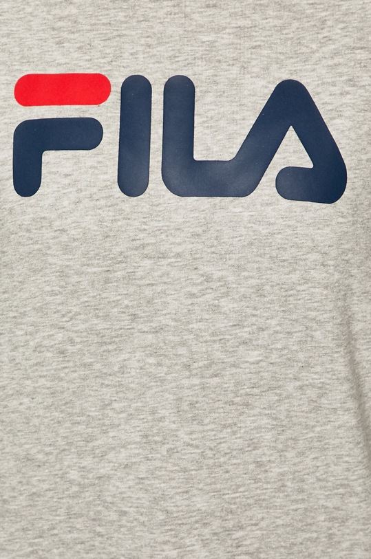 Fila - Mikina 681091
