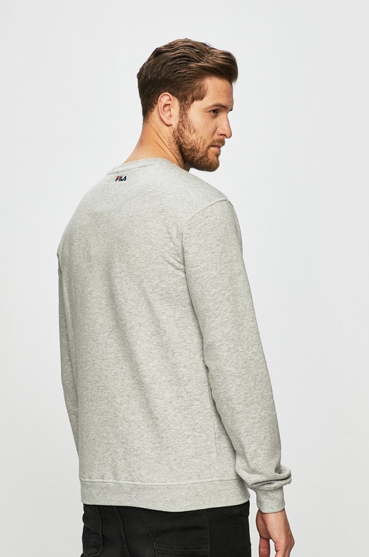 Fila - Bluza 681091 gri