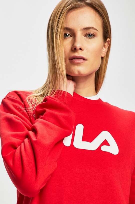 Fila - Bluza 681091