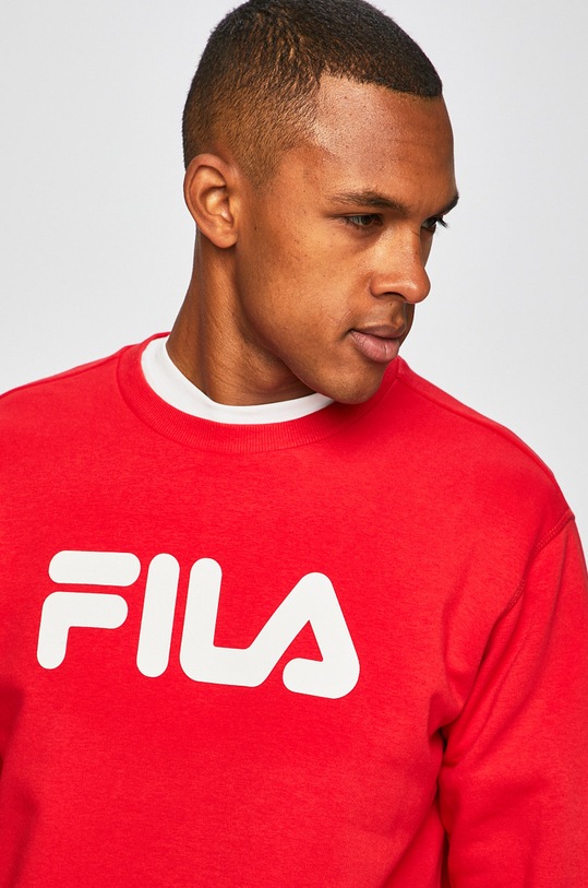 Fila - Bluza 681091