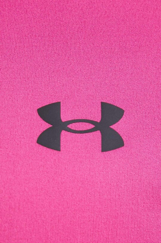Tréningová mikina Under Armour Tech 2.0 1328495 ružová