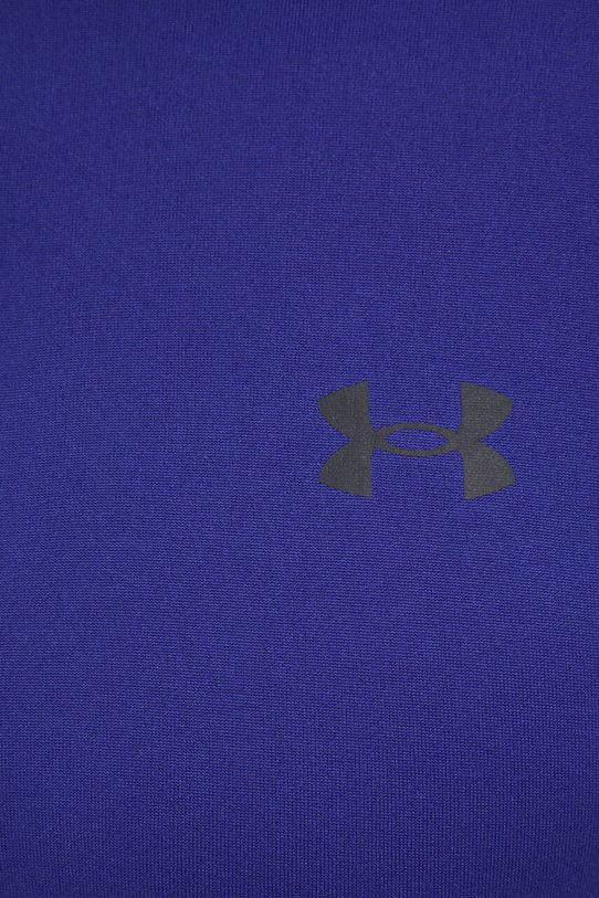 Under Armour hanorac de antrenament Tech 2.0 1328495