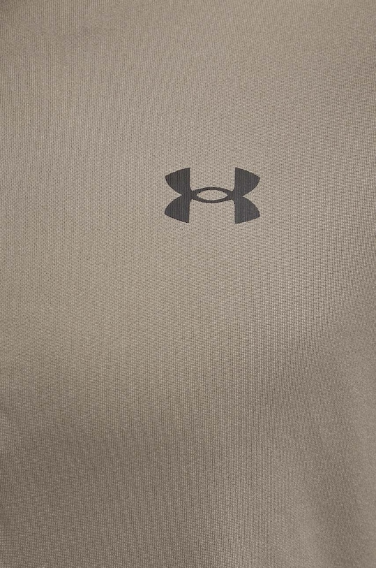 Under Armour hanorac de antrenament Tech 2.0 1328495 maro