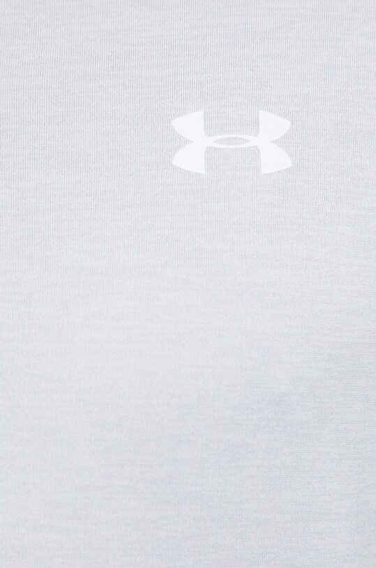 Under Armour hanorac de antrenament Tech 2.0 1328495 gri