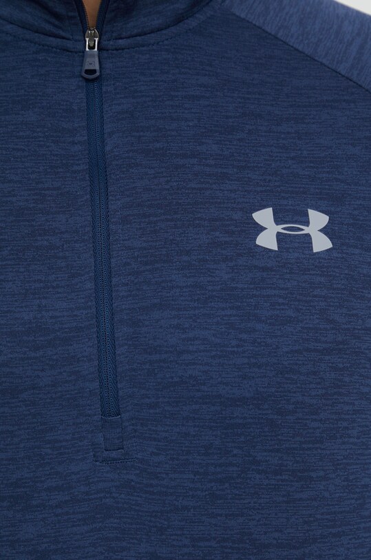 Under Armour hanorac de antrenament Tech 2.0 1328495