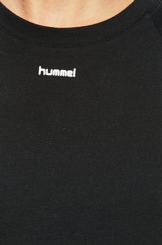 Hummel - Bluza 203634 negru