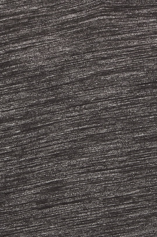 s. Oliver - Pánske tričko s dlhým rukávom 20.810.31.4536 sivá