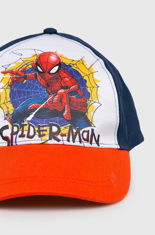 Blukids – Sapca copii 6139.5312871 multicolor SS19