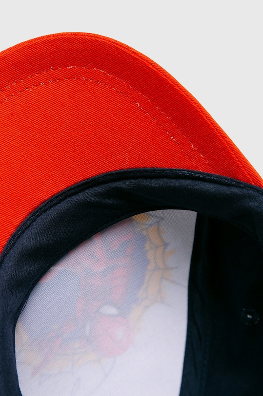 Blukids – Sapca copii multicolor 6139.5312871