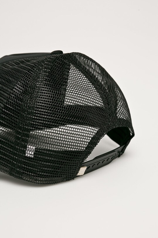 Kiegészítők Roxy - Sapka ERJHA03315 fekete