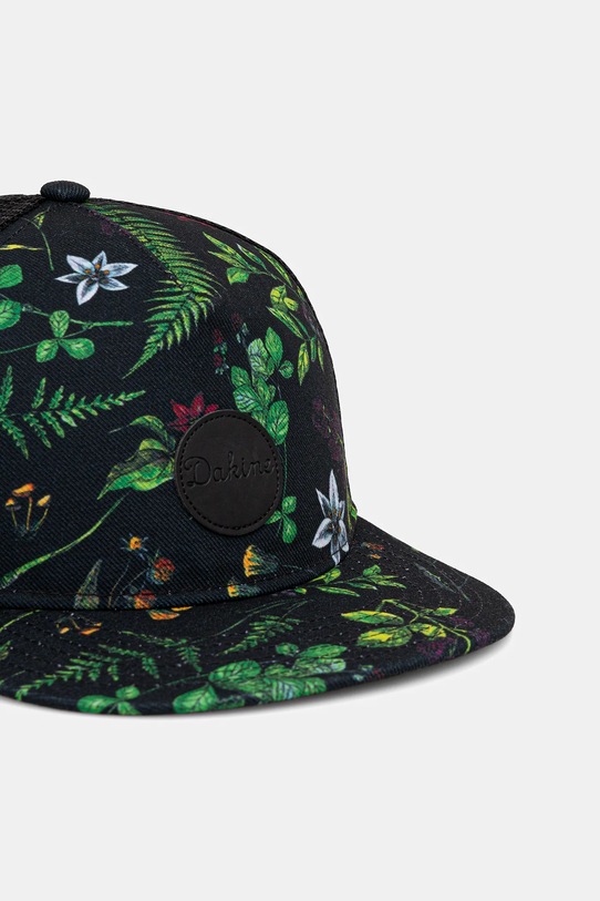 Dakine Caciula 10001895 verde SS23