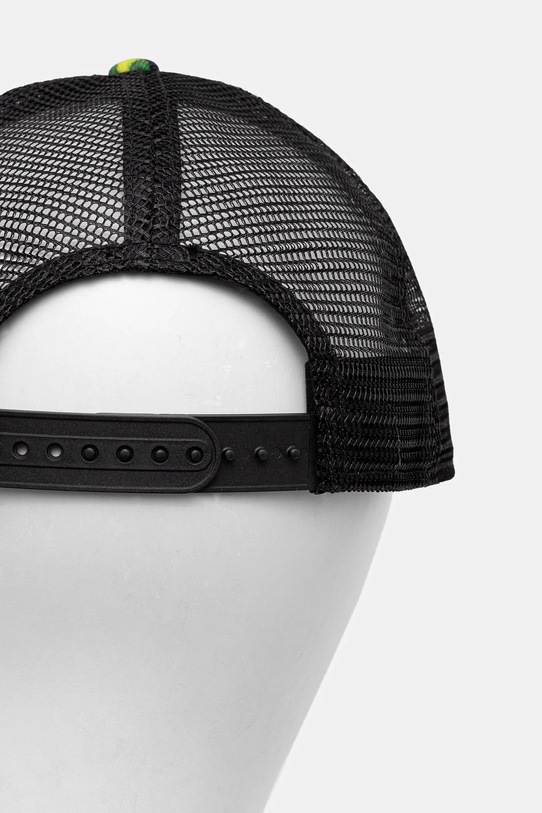 Accesorii Dakine Caciula 10001895 verde