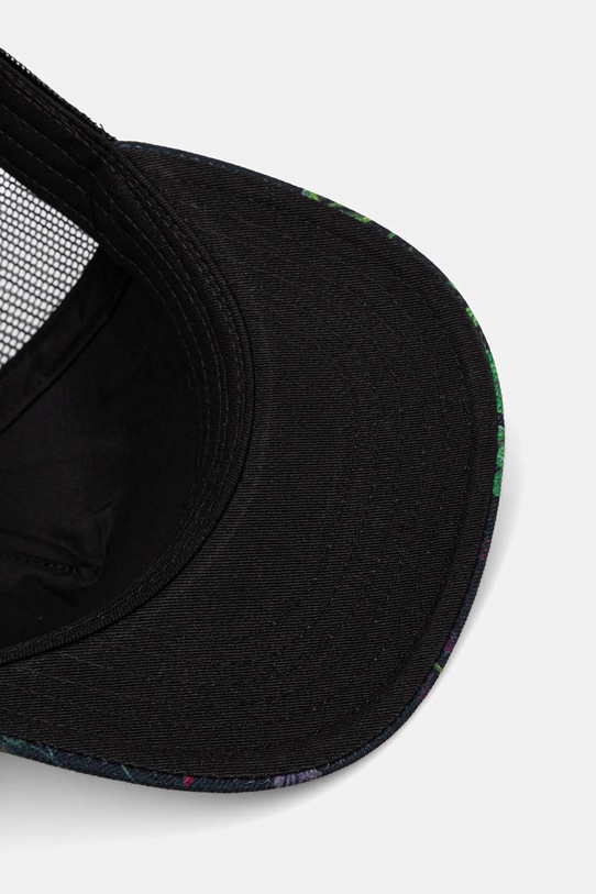 Dakine Caciula verde 10001895