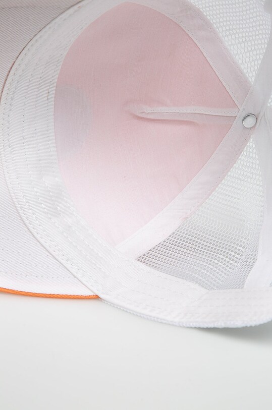 Dakine - Sapca portocaliu 10001895